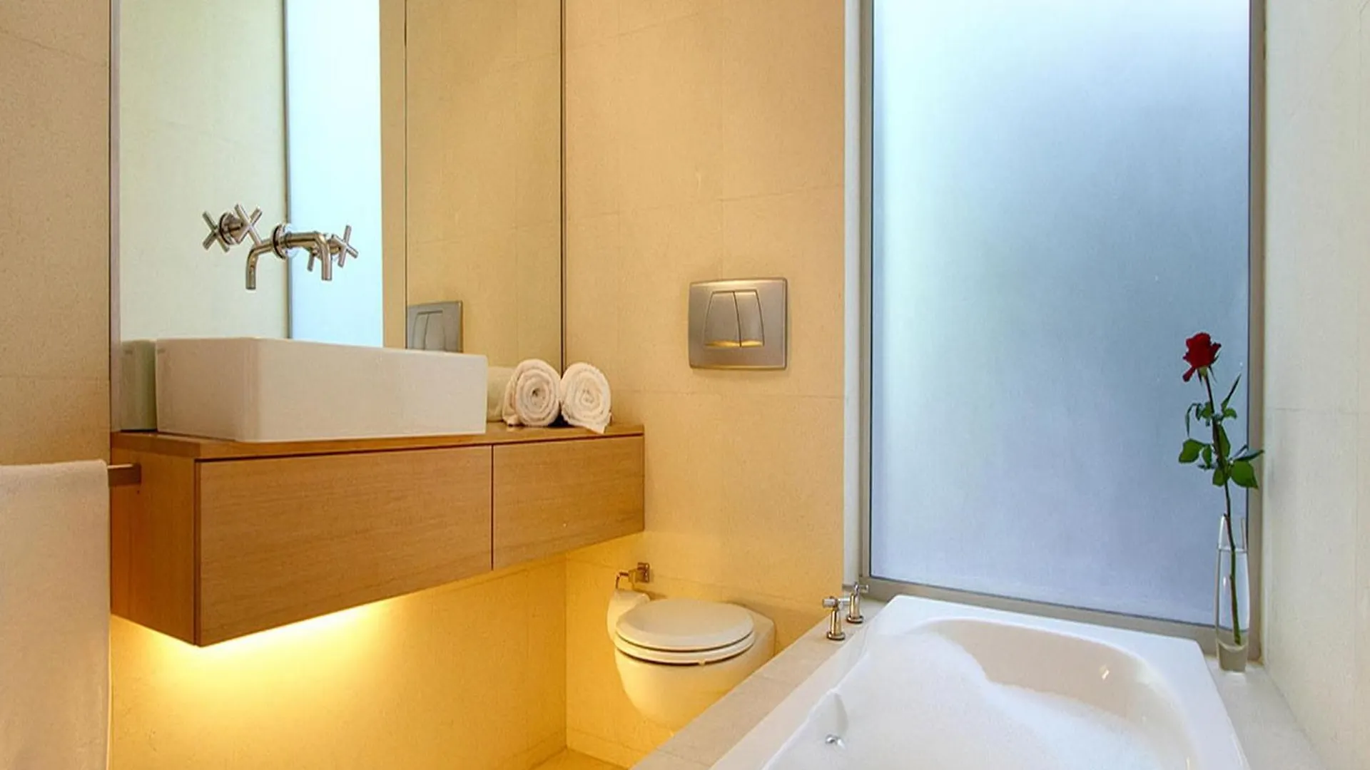 Lion'S View Villa & Apartment Κέιπ Τάουν