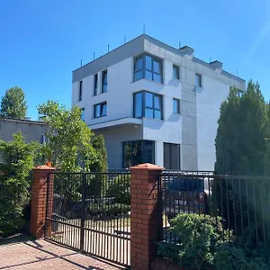 https://apartamenty-eu-apartamenty-jelitkowska-11.gdanskhotel.org