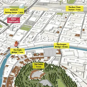 https://ethno-apartments.hotels-in-ljubljana.com